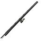 BERETTA USA - BARREL 12 GAUGE FOR BERETTA A300 OUTLANDER & TURKEY