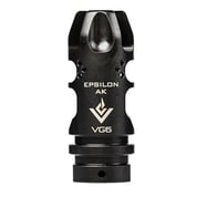 AERO PRECISION - VG6 PRECISION EPSILON AK BRAKE