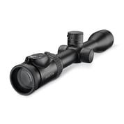 SWAROVSKI - Z8I 3.5-28X50MM RIFLE SCOPES