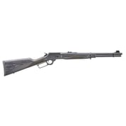 MARLIN FIREARMS COMPANY - MODEL 1894 GUIDE GUN 357 MAGNUM/38 SPECIAL LEVER ACTION RIFLE