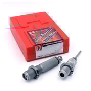 HORNADY - 284 WINCHESTER CUSTOM GRADE FULL LENGTH DIE