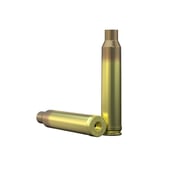 PETERSON CARTRIDGE - 300 WINCHESTER MAGNUM BRASS