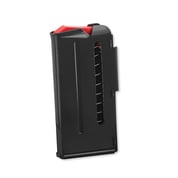 SAVAGE ARMS - SAVAGE MODEL 93 22WMR MAGAZINE