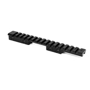 WARNE MFG. COMPANY - CZ 452/455 11MM PICATINNY RAIL ADAPTER