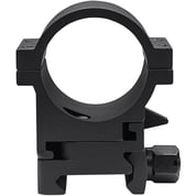 AIMPOINT - TWISTMOUNT FOR 3X MAGNIFIER