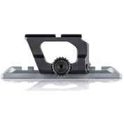 SCALARWORKS - TRIJICON RMR ULTRALIGHT SYNC/03 MOUNT