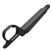 HAWKINS PRECISION, LLC - OBERNDORF BOTTOM METALS