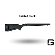 GRAYBOE - EAGLE RIFLE STOCK