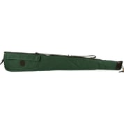 BOB ALLEN - CANVAS SHOTGUN CASE