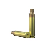 PETERSON CARTRIDGE - 7MM REMINGTON MAGNUM BRASS