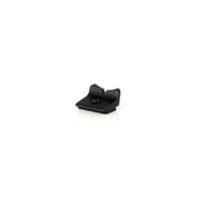 WILLIAMS GUN SIGHT - RIFLE REAR SIGHT BLADE