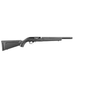 RUGER - 10/22® TAKEDOWN LITE 22 LONG RIFLE SEMI-AUTO RIFLE