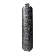 CHRISTENSEN ARMS - FFT FLOOR PLATE FOR LONG ACTION REMINGTON 700®