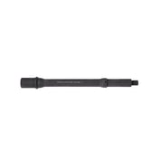 BROWNELLS - BRN-4 STRIPPED BARRELS CHROME LINED