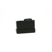 SNOWY MOUNTAIN RIFLE COMPANY - FLEX SYSTEM 3.00" CARTRIDGE MAGAZINE FOR SA OBERNDORF