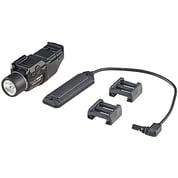 STREAMLIGHT - TLR RM 1 RAIL MOUNTED TACTICAL LIGHTING SYSTEM