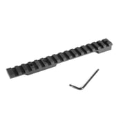 EGW - KIMBER 8400 SHORT ACTION HD SCOPE BASES