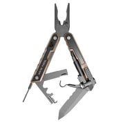REAL AVID - AR-15 TACTICAL GUN TOOL REAL AVID - AR-15 TACTICAL GUN TOOL