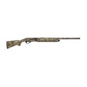 FRANCHI - AFFINITY 3 COMPACT 20 GAUGE SEMI-AUTO SHOTGUN