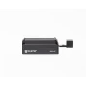 KINETIC DEVELOPMENT GROUP LLC - SIDELOK MOUNT FOR LEUPOLD DELTAPOINT PRO