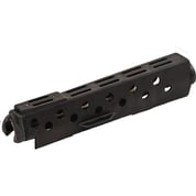 LMT DEFENSE - HEAT SHIELD