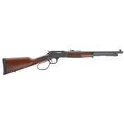 HENRY REPEATING ARMS - BIG BOY CLASSIC STEEL CARBINE 327 FEDERAL LEVER ACTION RIFLE
