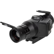 PULSAR - SIGHTMARK WRAITH MINI 2X35MM THERMAL RIFLESCOPE