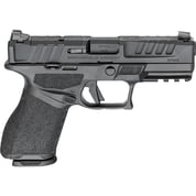 SPRINGFIELD ARMORY - ECHELON 4.0C 9MM LUGER SEMI-AUTO HANDGUN