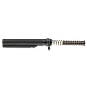 BRAVO COMPANY - AR-15 MK2 RECOIL MITIGATION SYSTEM