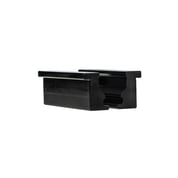 AERO PRECISION - SOLUS VISE JAWS