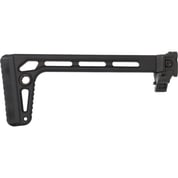 SIG SAUER, INC. - FOLDING STOCK MINIMALIST W/LOCK HINGE FOR SIG SAUER® MPX/MCX
