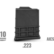 MDT - AICS SHORT ACTION GEN 2 223/5.56MM POLYMER MAGAZINE