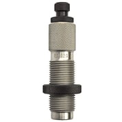 REDDING - EXPANDER DIE FOR HANDGUN STRAIGHT WALL CARTRIDGE CASES
