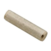 HECKLER & KOCH - 979581 CYLINDRICAL PIN, VP9