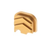 TYRANT CNC - SLIDE COVER PLATE FOR GLOCK® 43X/48