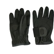 BOB ALLEN - SHOTGUNNER’S GLOVES