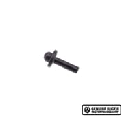 RUGER - MANUAL SAFETY SHAFT