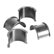 EGW - TACTICAL SCOPE RINGS