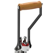 LEE PRECISION - AUTOMATIC PROCESSING PRESS ROLLER HANDLE UPGRADE KIT