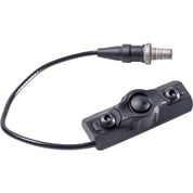 SUREFIRE - WEAPONLIGHT REMOTE SWITCH