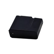 EUROOPTIC LTD - AX AICS 308 WINCHESTER 5 RND MAGAZINE