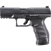 WALTHER ARMS INC - PPQ 45 ACP SEMI-AUTO HANDGUN