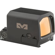MEPROLIGHT - MPO PRO-F RMR CLOSED RED DOT SIGHT