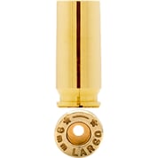STARLINE, INC - 9MM LARGO BRASS