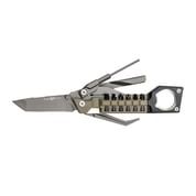 REAL AVID - PISTOL TOOL