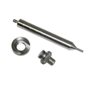 LEE PRECISION - CASE LENGTH GAUGE & SHELLHOLDER 50 BMG