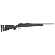 MOSSBERG - PATRIOT SUPER BANTAM 350 LEGEND BOLT-ACTION RIFLE
