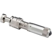 HORNADY - LOCK-N-LOAD BENCH REST METERING ASSEMBLY