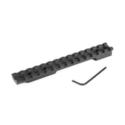 EGW - WINCHESTER 70 WSSM SCOPE BASES