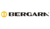 BERGARA - PREMIER CANYON 308 WINCHESTER RIFLE